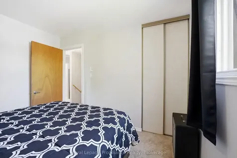 63 O'hare Street Belleville ON K8P 4R9