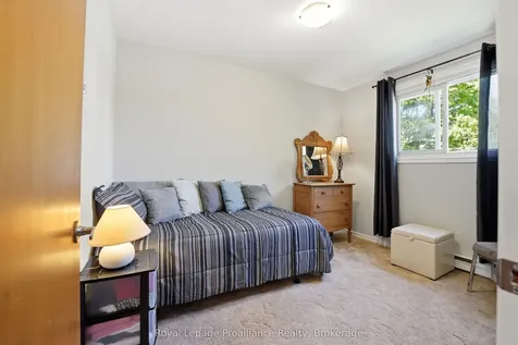 63 O'hare Street Belleville ON K8P 4R9