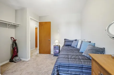63 O'hare Street Belleville ON K8P 4R9