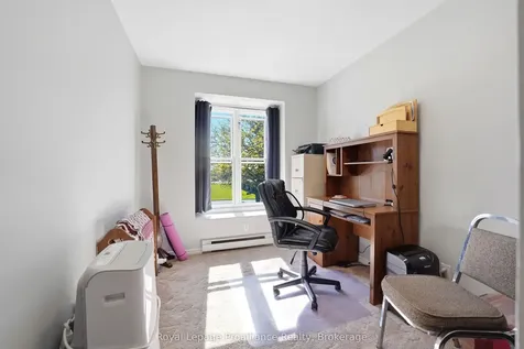 63 O'hare Street Belleville ON K8P 4R9