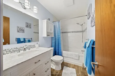 63 O'hare Street Belleville ON K8P 4R9