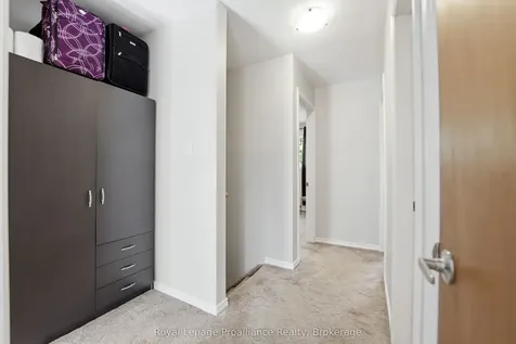 63 O'hare Street Belleville ON K8P 4R9