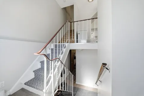 63 O'hare Street Belleville ON K8P 4R9