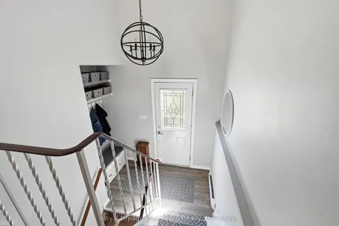 63 O'hare Street Belleville ON K8P 4R9