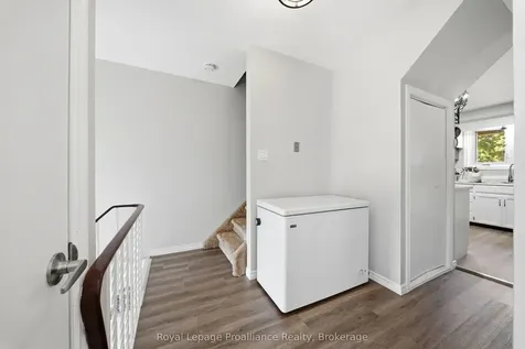63 O'hare Street Belleville ON K8P 4R9
