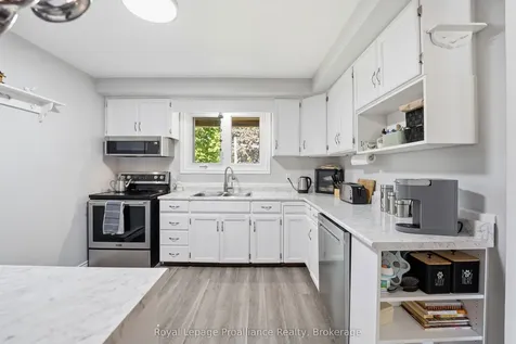 63 O'hare Street Belleville ON K8P 4R9