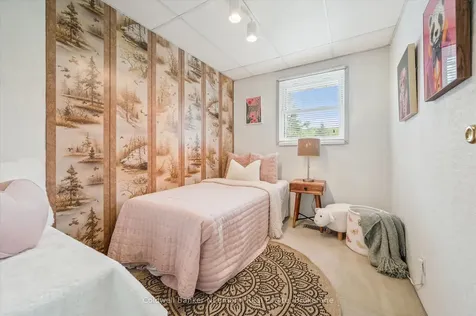 103 Cityview Drive N Guelph ON N1E 6Y7