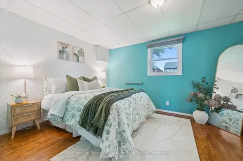 103 Cityview Drive N Guelph ON N1E 6Y7
