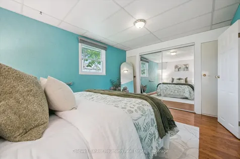 103 Cityview Drive N Guelph ON N1E 6Y7