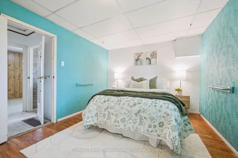103 Cityview Drive N Guelph ON N1E 6Y7