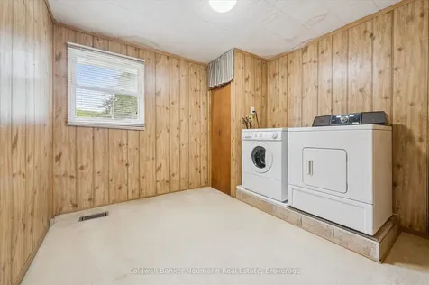 103 Cityview Drive N Guelph ON N1E 6Y7