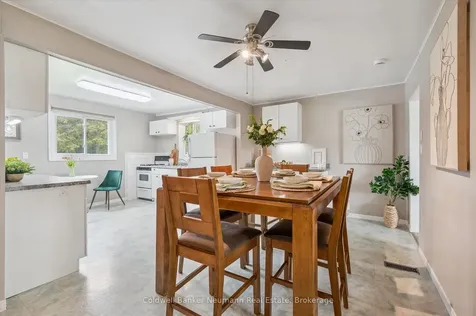 103 Cityview Drive N Guelph ON N1E 6Y7