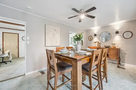 103 Cityview Drive N Guelph ON N1E 6Y7