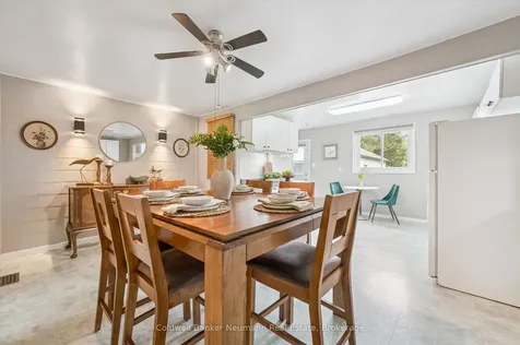 103 Cityview Drive N Guelph ON N1E 6Y7