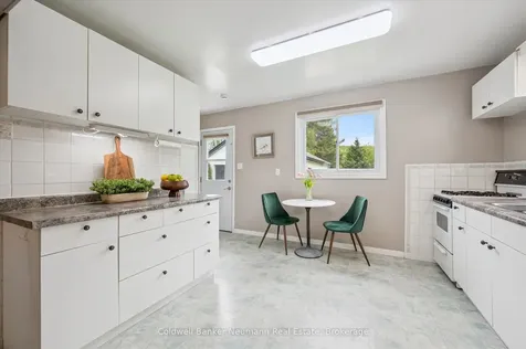 103 Cityview Drive N Guelph ON N1E 6Y7