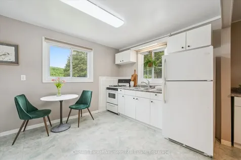 103 Cityview Drive N Guelph ON N1E 6Y7