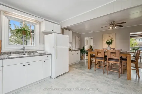 103 Cityview Drive N Guelph ON N1E 6Y7