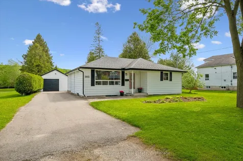103 Cityview Drive N Guelph ON N1E 6Y7
