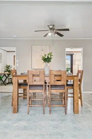 103 Cityview Drive N Guelph ON N1E 6Y7