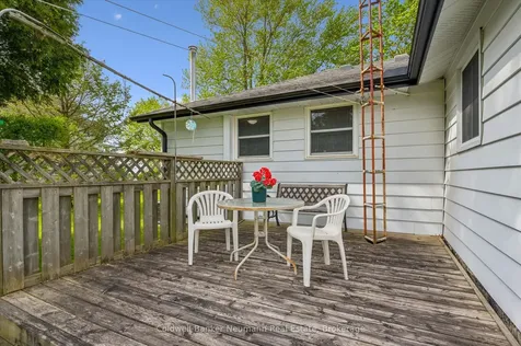 103 Cityview Drive N Guelph ON N1E 6Y7