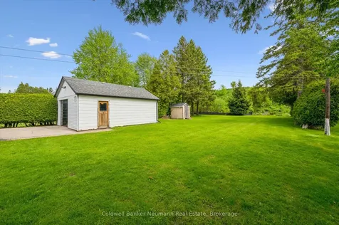 103 Cityview Drive N Guelph ON N1E 6Y7