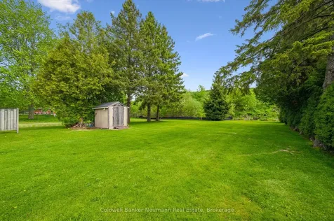 103 Cityview Drive N Guelph ON N1E 6Y7