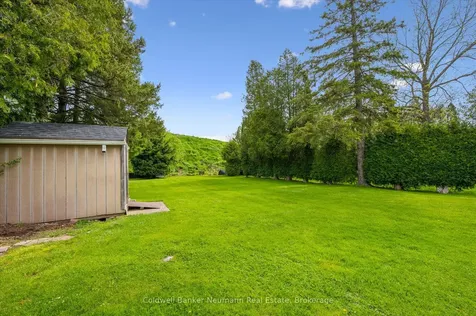 103 Cityview Drive N Guelph ON N1E 6Y7
