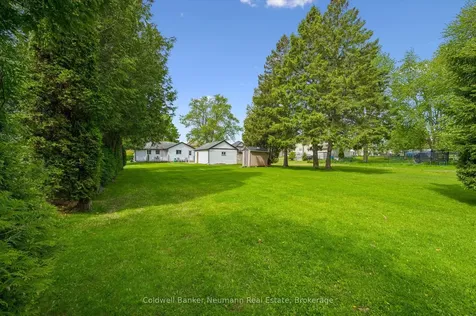 103 Cityview Drive N Guelph ON N1E 6Y7