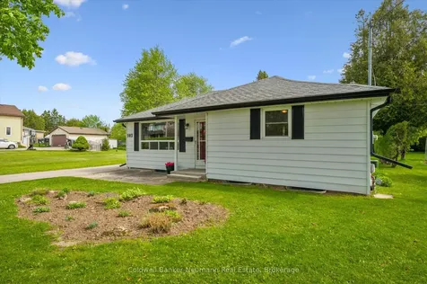 103 Cityview Drive N Guelph ON N1E 6Y7