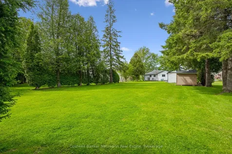 103 Cityview Drive N Guelph ON N1E 6Y7