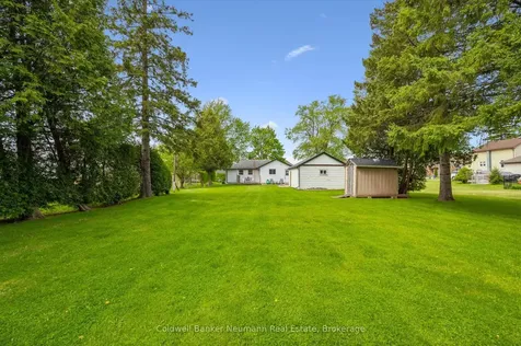 103 Cityview Drive N Guelph ON N1E 6Y7