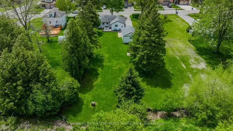 103 Cityview Drive N Guelph ON N1E 6Y7