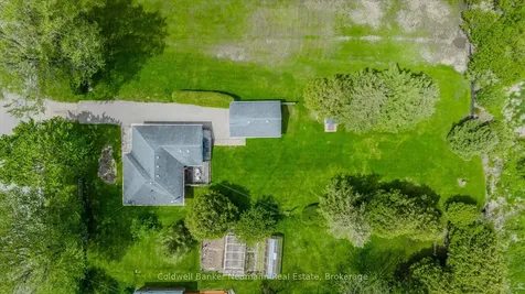 103 Cityview Drive N Guelph ON N1E 6Y7