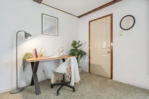 103 Cityview Drive N Guelph ON N1E 6Y7