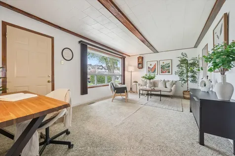 103 Cityview Drive N Guelph ON N1E 6Y7