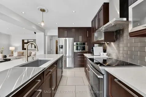 6 Acacia Street Hamilton ON L8J 1V6