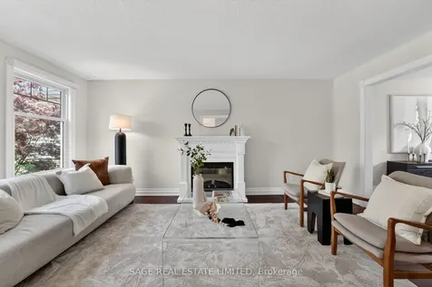 6 Acacia Street Hamilton ON L8J 1V6