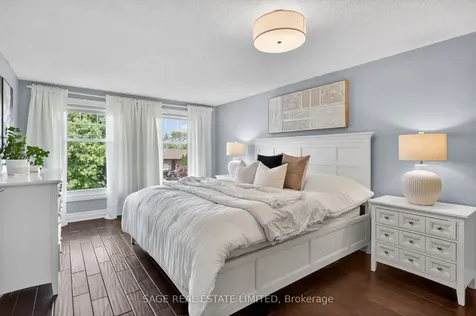6 Acacia Street Hamilton ON L8J 1V6