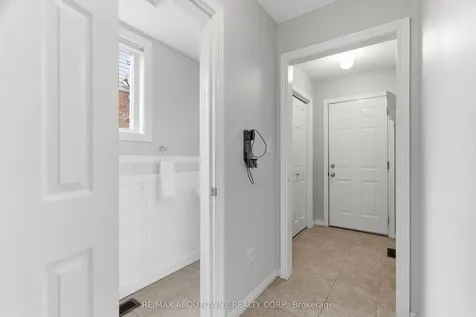 122 Severn Drive Guelph ON N1E 7K6