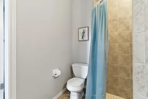 122 Severn Drive Guelph ON N1E 7K6