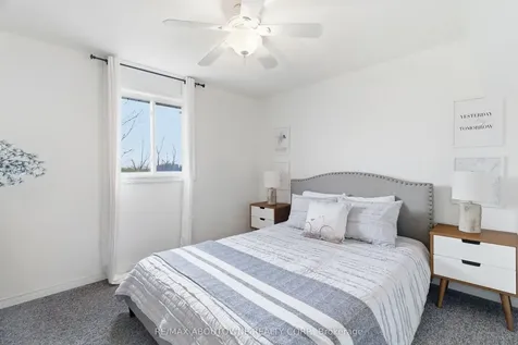 122 Severn Drive Guelph ON N1E 7K6