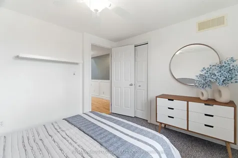 122 Severn Drive Guelph ON N1E 7K6