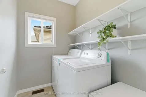 122 Severn Drive Guelph ON N1E 7K6