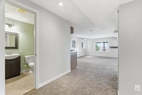 122 Severn Drive Guelph ON N1E 7K6