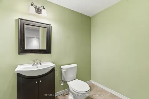 122 Severn Drive Guelph ON N1E 7K6