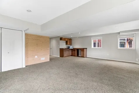 122 Severn Drive Guelph ON N1E 7K6