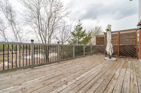 122 Severn Drive Guelph ON N1E 7K6