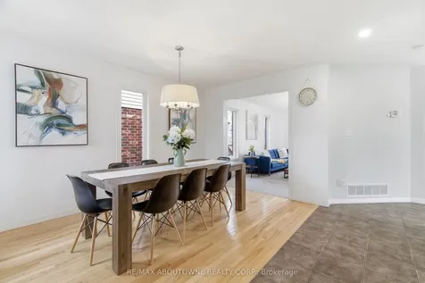 122 Severn Drive Guelph ON N1E 7K6