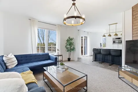 122 Severn Drive Guelph ON N1E 7K6