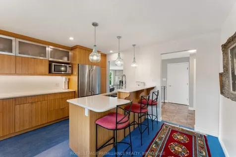 80 Limeridge Drive Kingston ON K7K 6L8